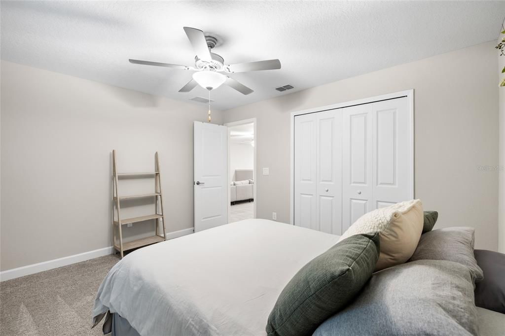 For Sale: $375,000 (4 beds, 2 baths, 2251 Square Feet)