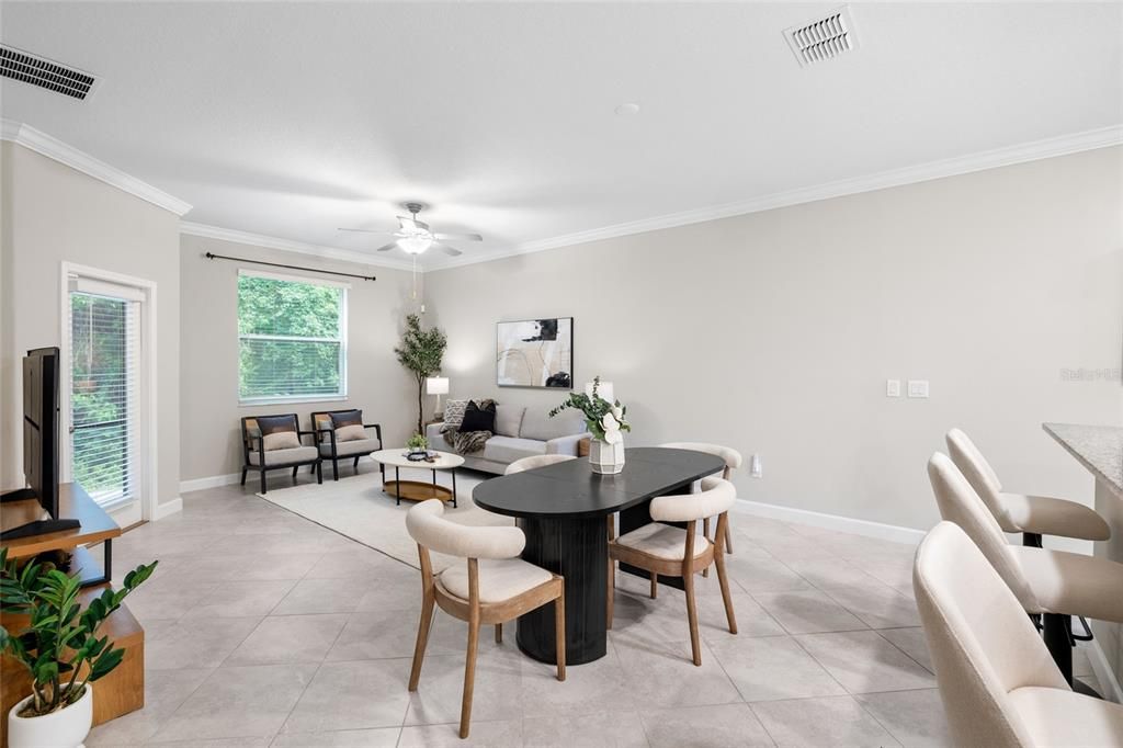 For Sale: $375,000 (4 beds, 2 baths, 2251 Square Feet)