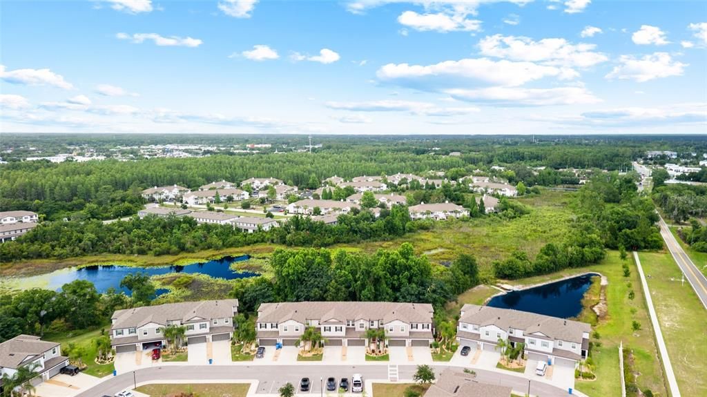 For Sale: $375,000 (4 beds, 2 baths, 2251 Square Feet)