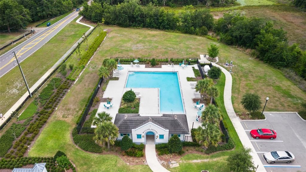For Sale: $375,000 (4 beds, 2 baths, 2251 Square Feet)