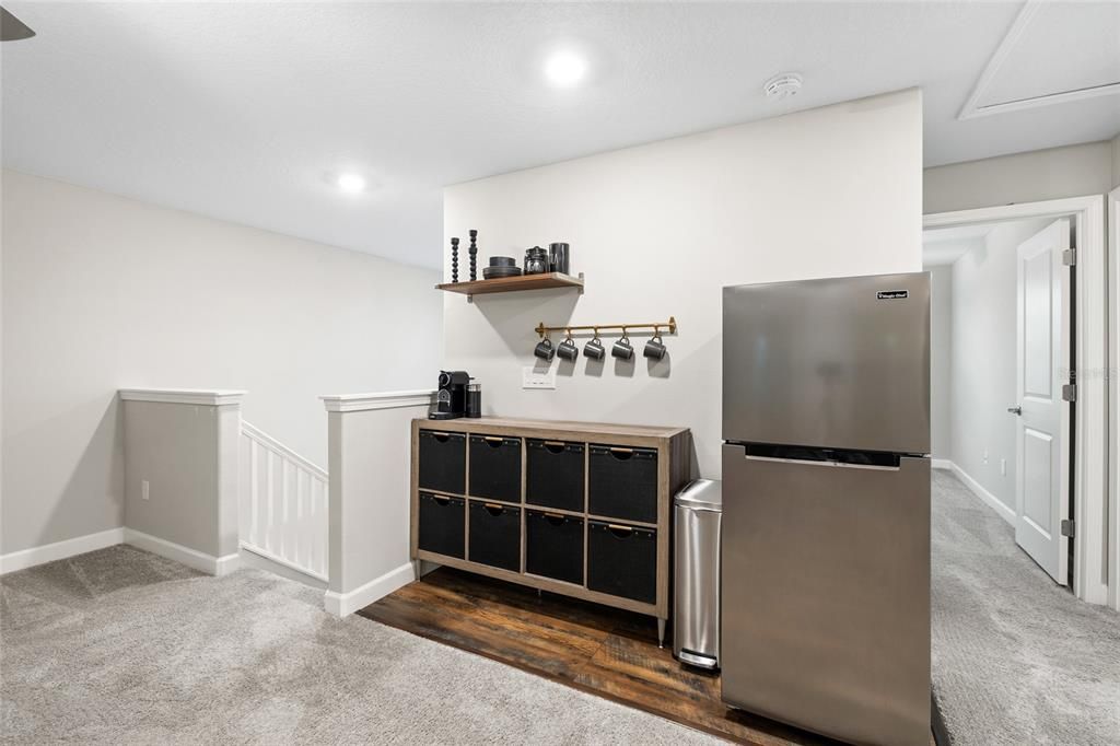 For Sale: $375,000 (4 beds, 2 baths, 2251 Square Feet)