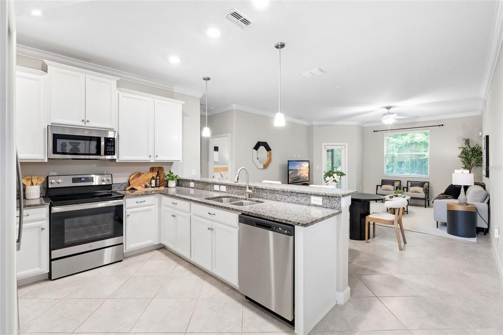 For Sale: $375,000 (4 beds, 2 baths, 2251 Square Feet)
