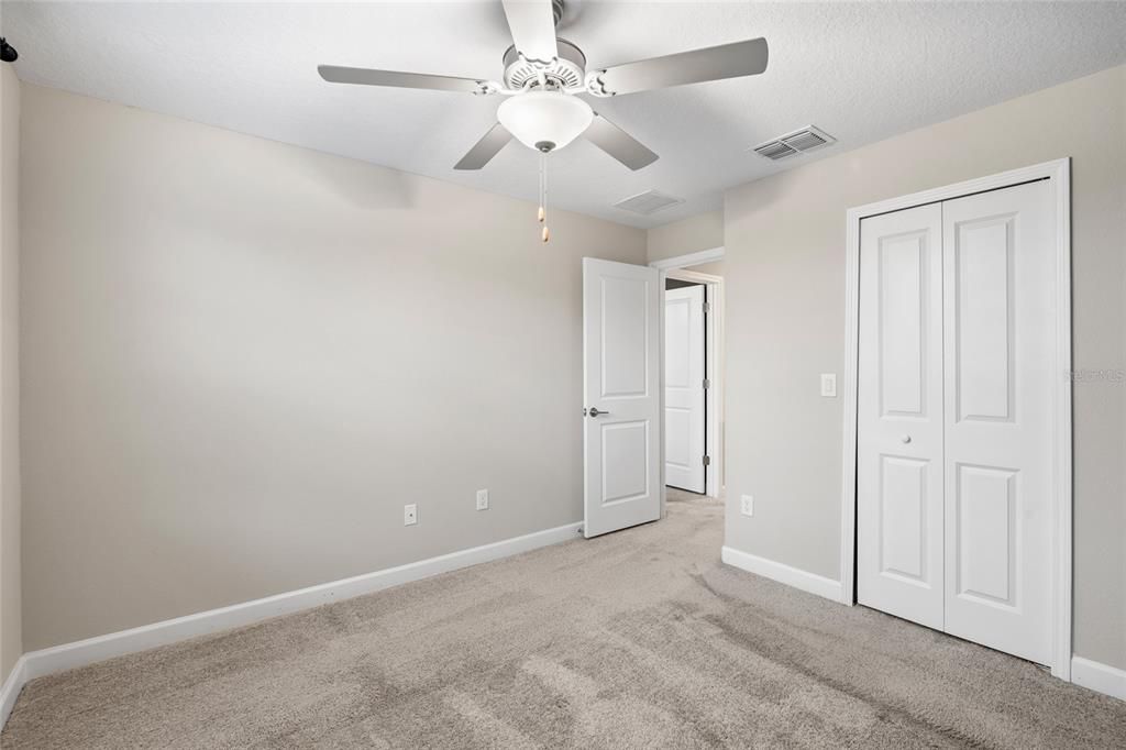 For Sale: $375,000 (4 beds, 2 baths, 2251 Square Feet)