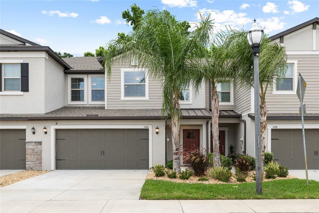 For Sale: $375,000 (4 beds, 2 baths, 2251 Square Feet)