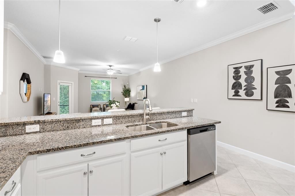 For Sale: $375,000 (4 beds, 2 baths, 2251 Square Feet)