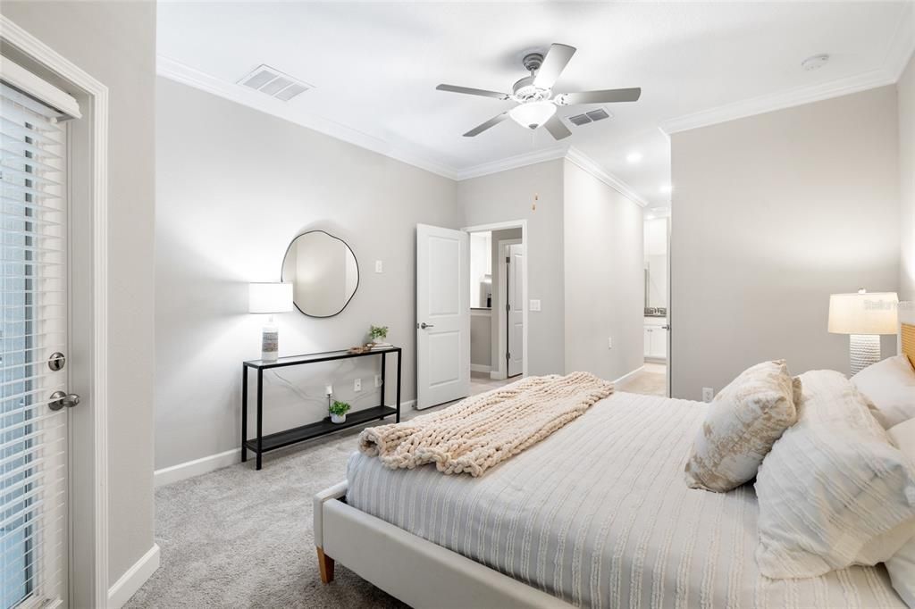 For Sale: $375,000 (4 beds, 2 baths, 2251 Square Feet)