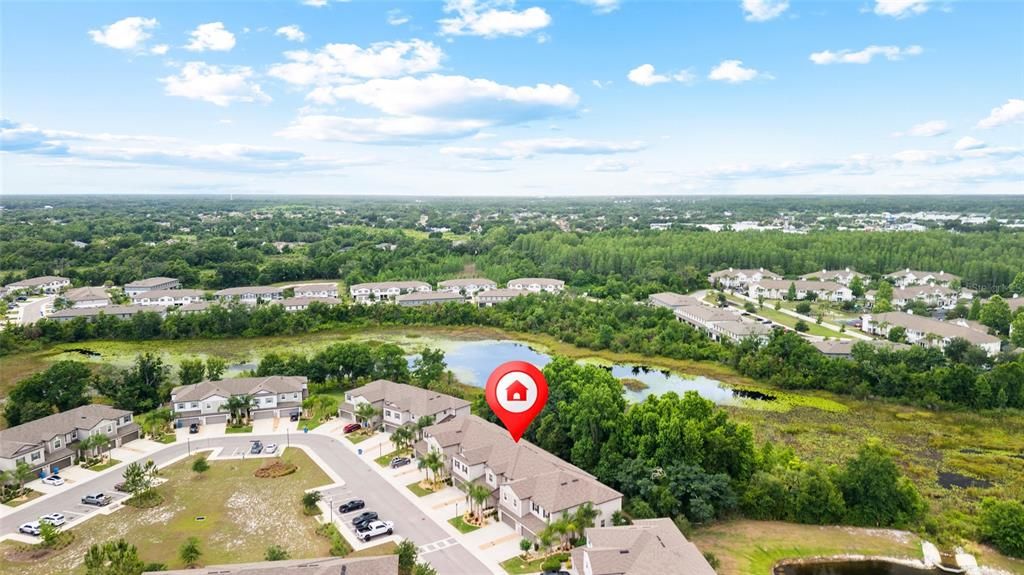 For Sale: $375,000 (4 beds, 2 baths, 2251 Square Feet)