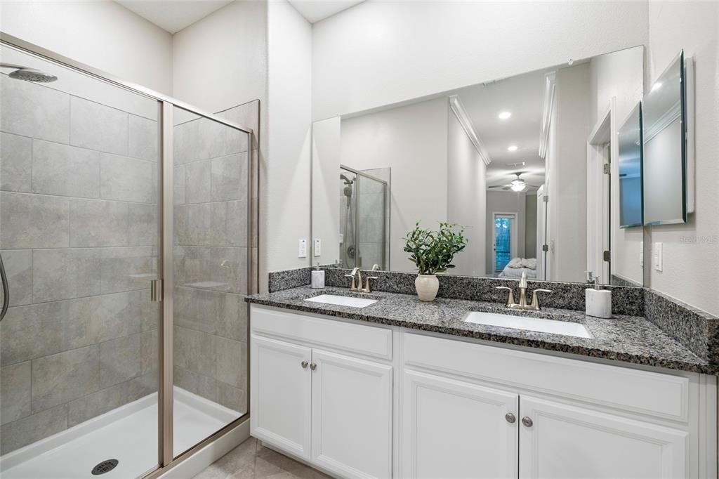 For Sale: $375,000 (4 beds, 2 baths, 2251 Square Feet)