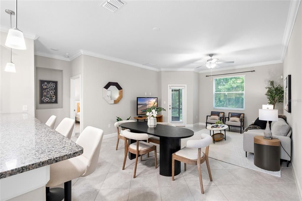 For Sale: $375,000 (4 beds, 2 baths, 2251 Square Feet)