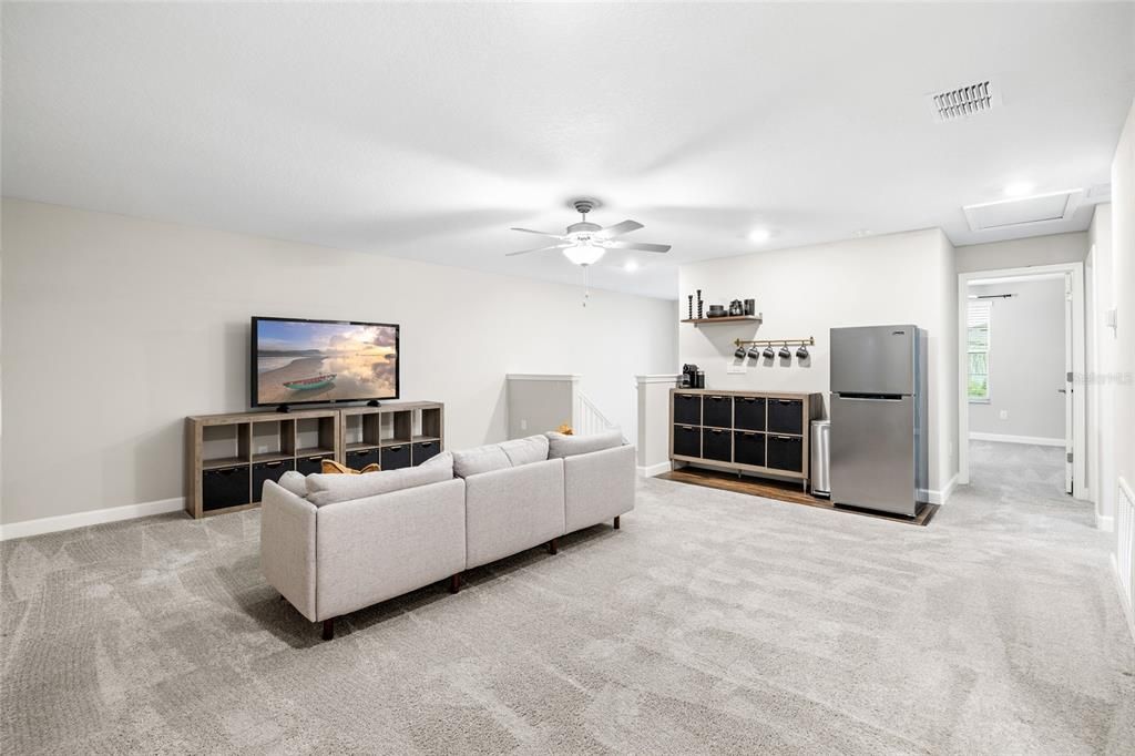 For Sale: $375,000 (4 beds, 2 baths, 2251 Square Feet)