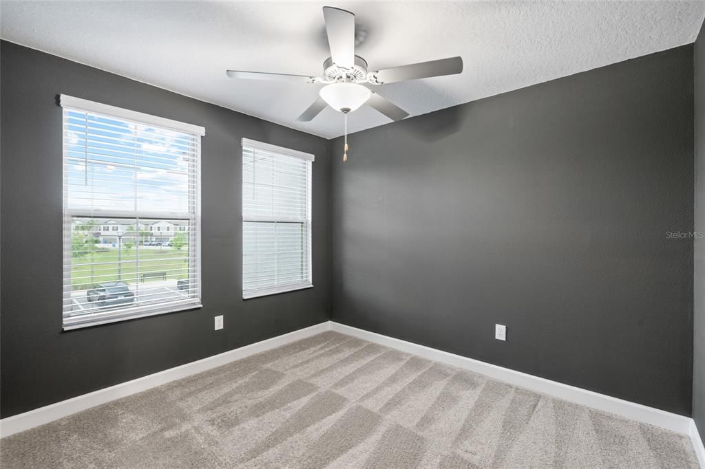 For Sale: $375,000 (4 beds, 2 baths, 2251 Square Feet)