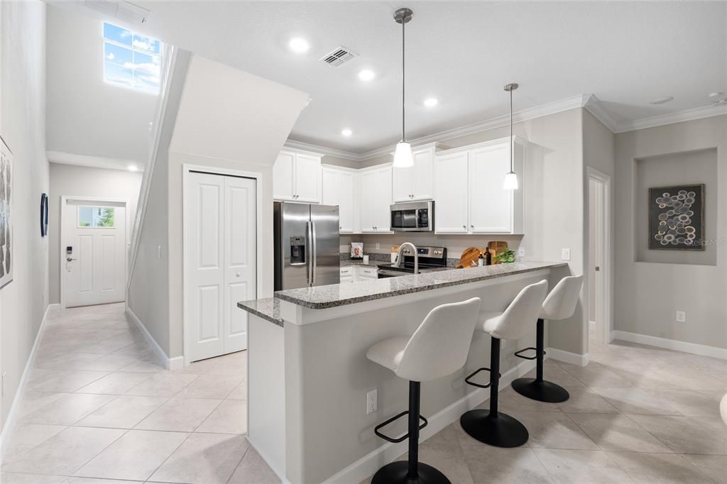 For Sale: $375,000 (4 beds, 2 baths, 2251 Square Feet)