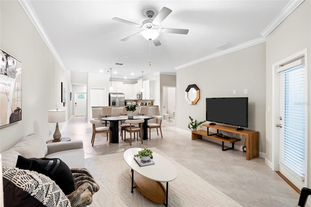 For Sale: $375,000 (4 beds, 2 baths, 2251 Square Feet)