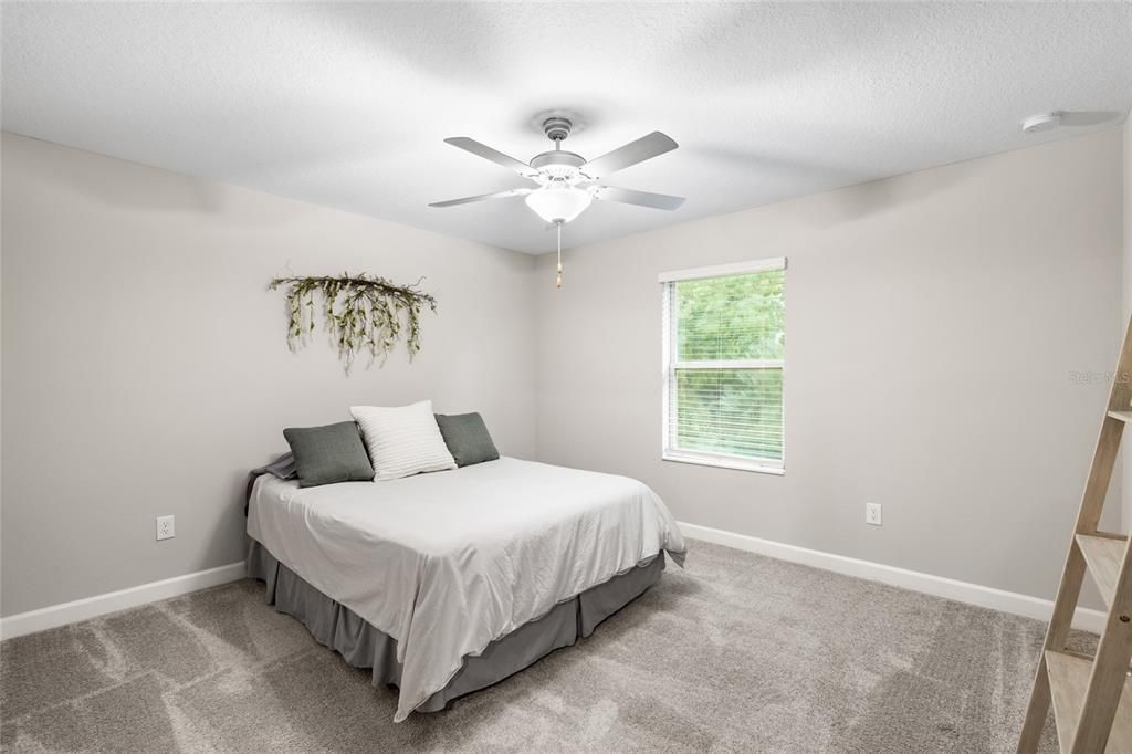 For Sale: $375,000 (4 beds, 2 baths, 2251 Square Feet)