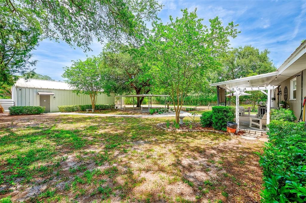 For Sale: $795,000 (3 beds, 2 baths, 1296 Square Feet)