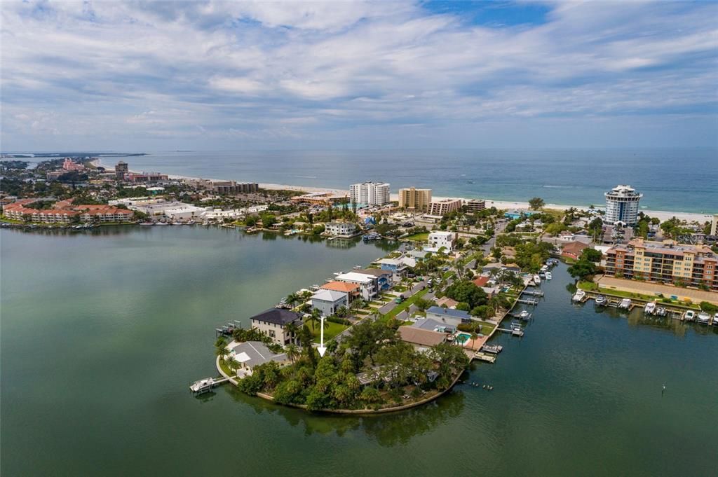 Recently Sold: $1,800,000 (0.28 acres)