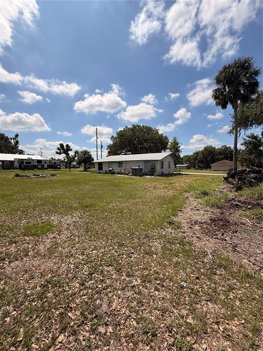 For Sale: $104,900 (3 beds, 1 baths, 1269 Square Feet)