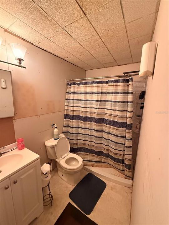 For Sale: $104,900 (3 beds, 1 baths, 1269 Square Feet)