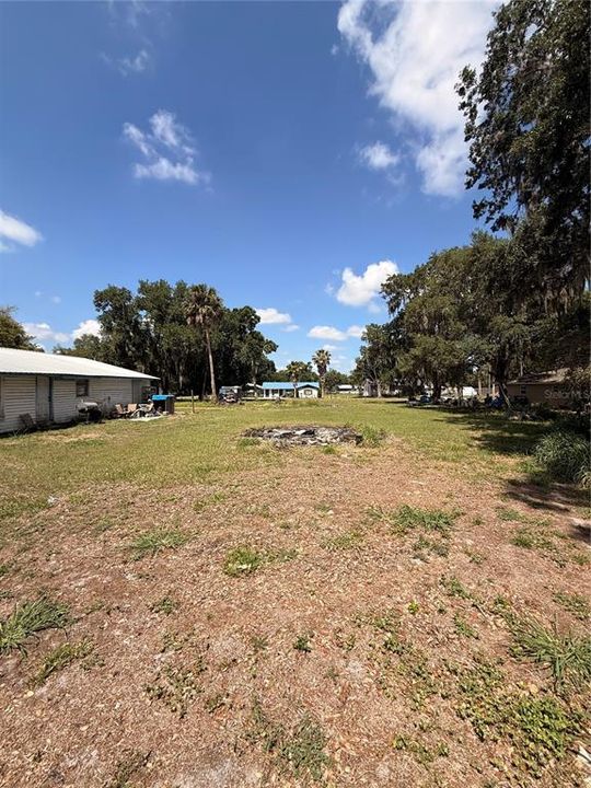 For Sale: $104,900 (3 beds, 1 baths, 1269 Square Feet)