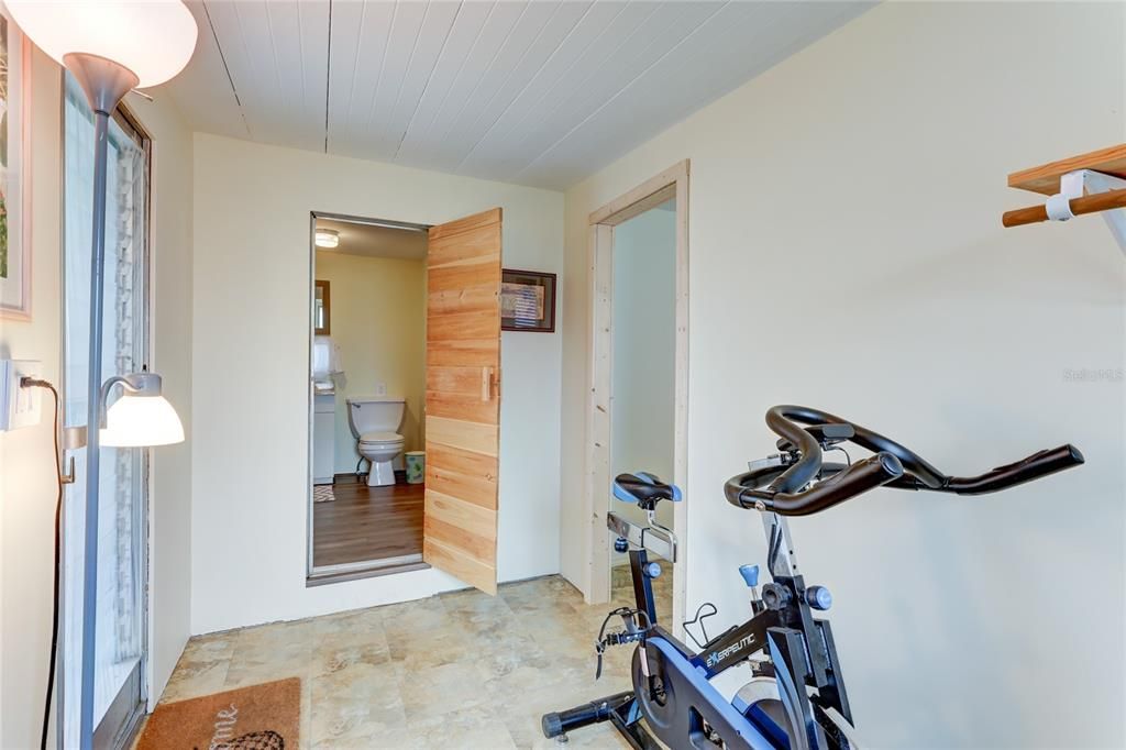En Venta: $58,000 (1 camas, 1 baños, 680 Pies cuadrados)