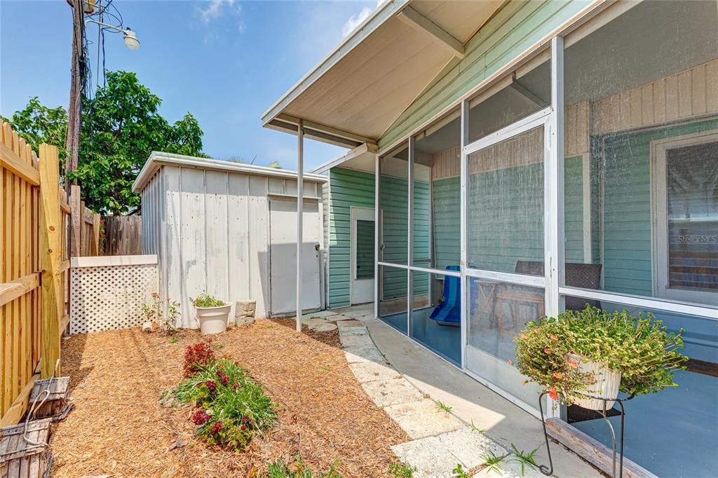 En Venta: $58,000 (1 camas, 1 baños, 680 Pies cuadrados)