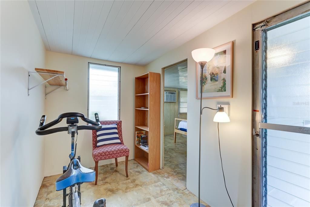 En Venta: $58,000 (1 camas, 1 baños, 680 Pies cuadrados)