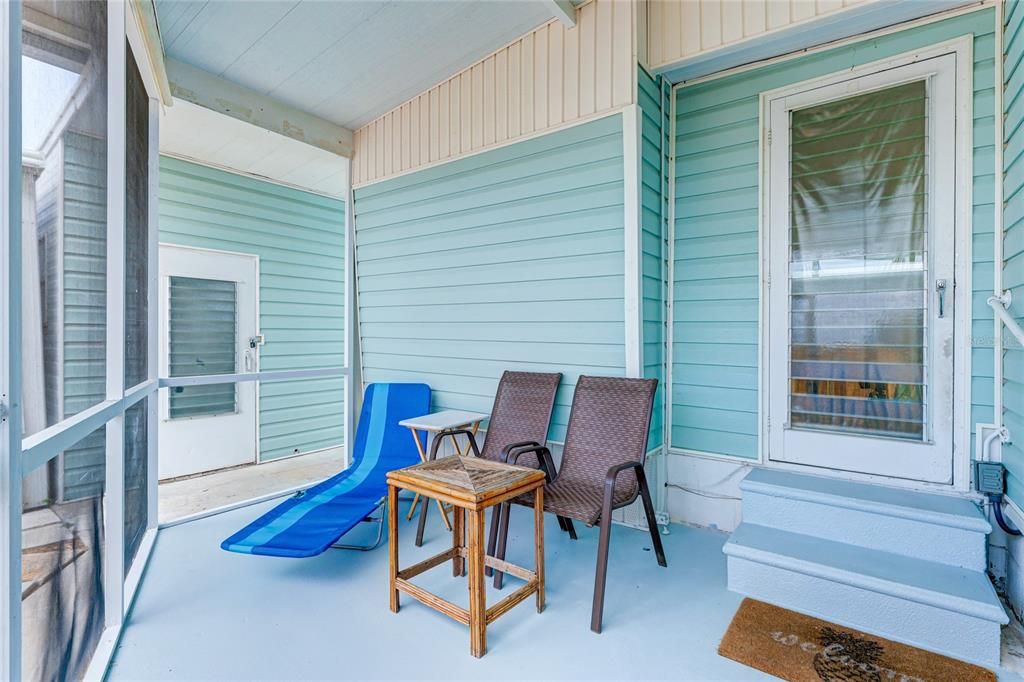 En Venta: $58,000 (1 camas, 1 baños, 680 Pies cuadrados)