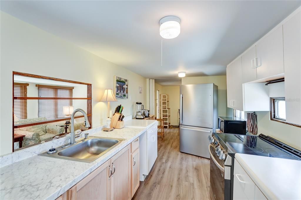 En Venta: $58,000 (1 camas, 1 baños, 680 Pies cuadrados)