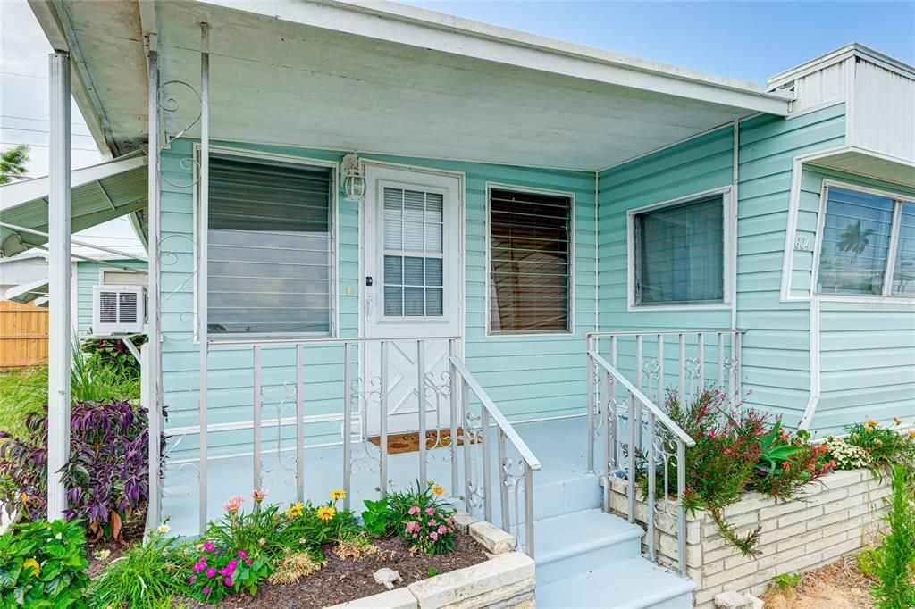 En Venta: $58,000 (1 camas, 1 baños, 680 Pies cuadrados)