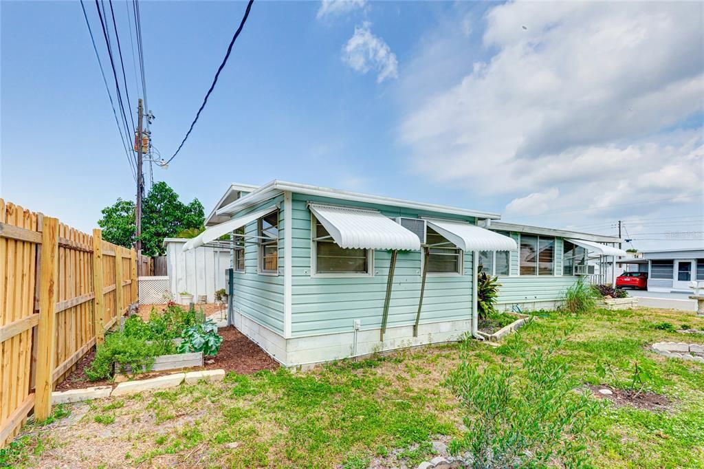 En Venta: $58,000 (1 camas, 1 baños, 680 Pies cuadrados)