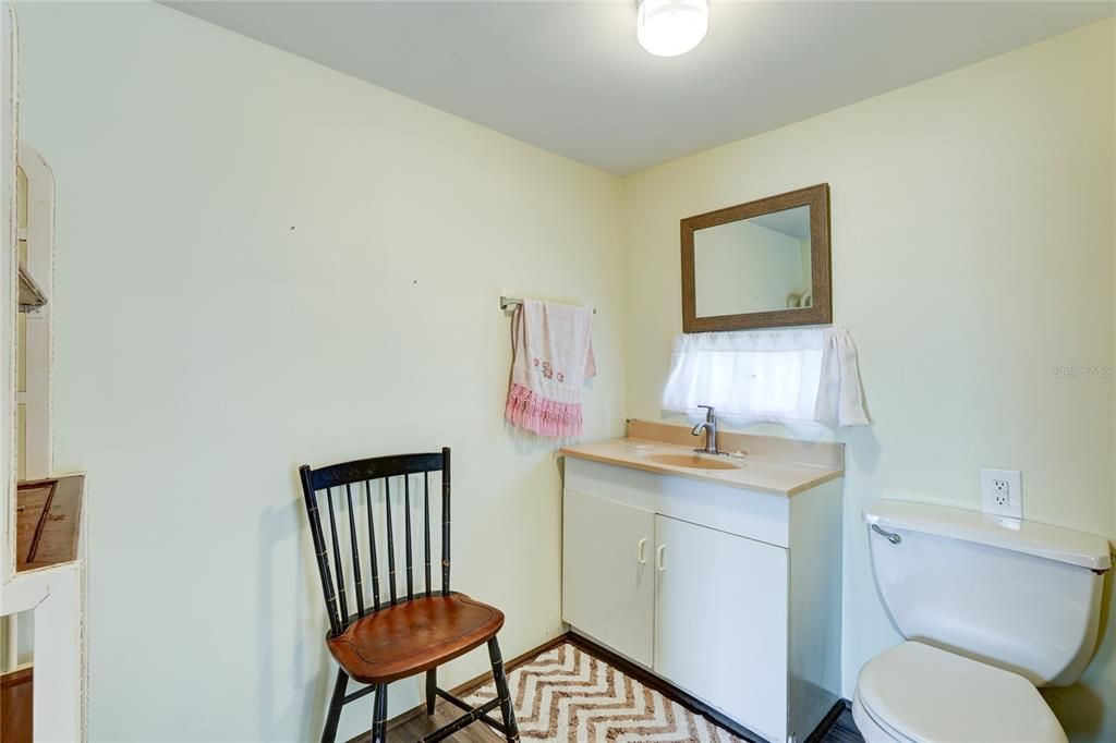 En Venta: $58,000 (1 camas, 1 baños, 680 Pies cuadrados)
