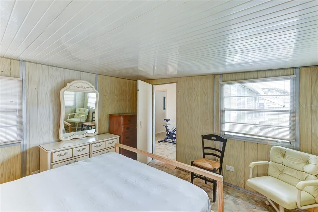 En Venta: $58,000 (1 camas, 1 baños, 680 Pies cuadrados)