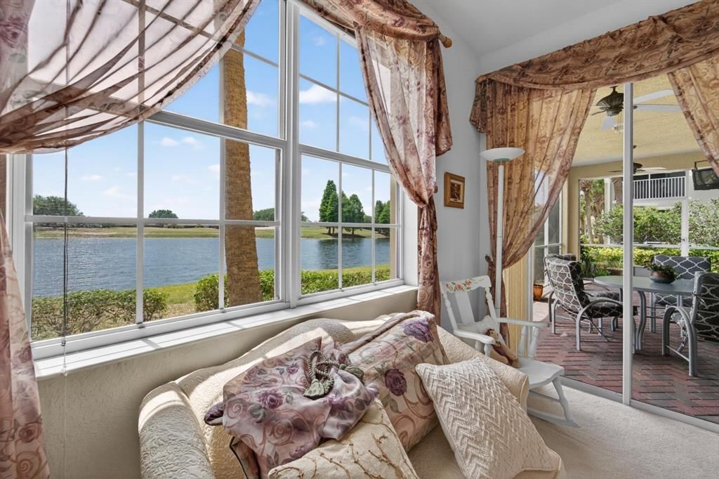 На продажу: $365,000 (3 спален, 2 ванн, 1860 Квадратных фут)