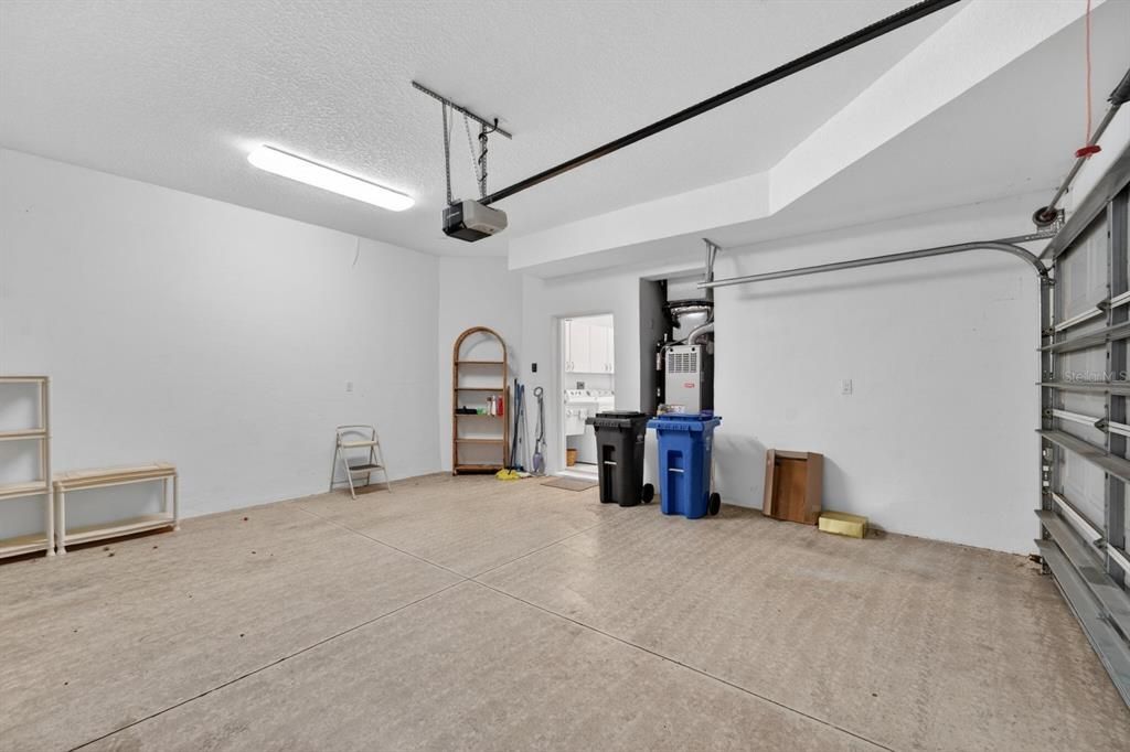 На продажу: $365,000 (3 спален, 2 ванн, 1860 Квадратных фут)