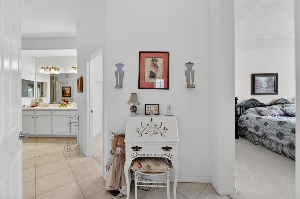 На продажу: $365,000 (3 спален, 2 ванн, 1860 Квадратных фут)