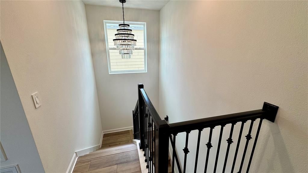 For Rent: $5,400 (6 beds, 5 baths, 3275 Square Feet)