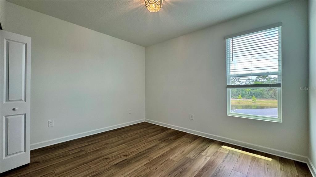 For Rent: $5,400 (6 beds, 5 baths, 3275 Square Feet)
