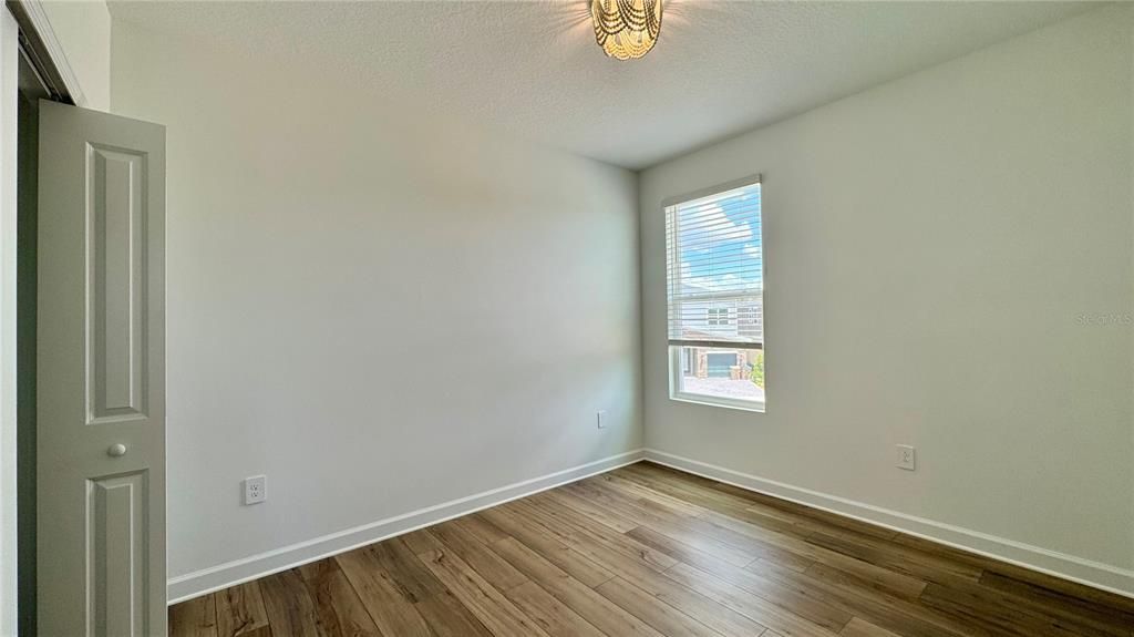 For Rent: $5,400 (6 beds, 5 baths, 3275 Square Feet)
