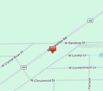 For Sale: $14,000 (0.20 acres)