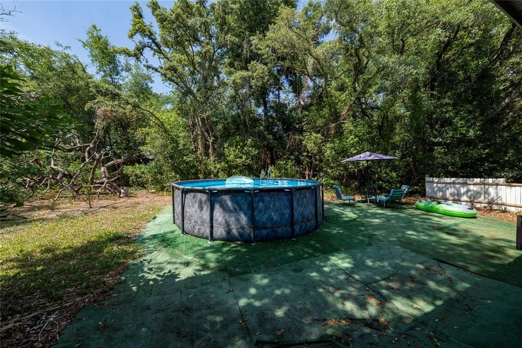 На продажу: $739,900 (4 спален, 3 ванн, 2370 Квадратных фут)