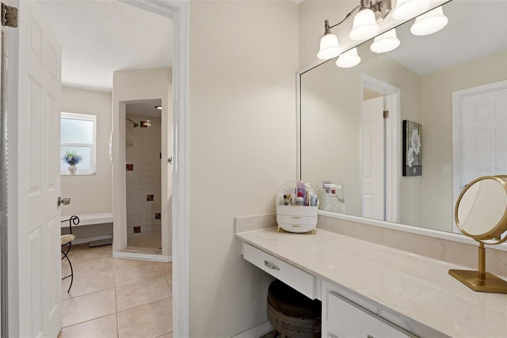 For Sale: $434,000 (3 beds, 2 baths, 2098 Square Feet)