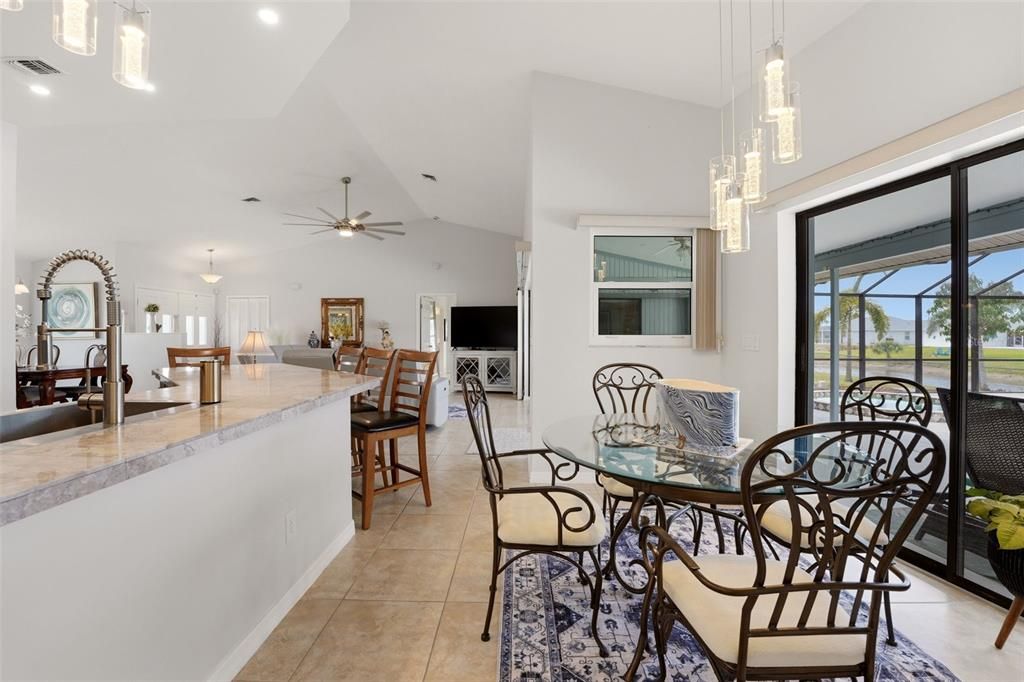 For Sale: $434,000 (3 beds, 2 baths, 2098 Square Feet)
