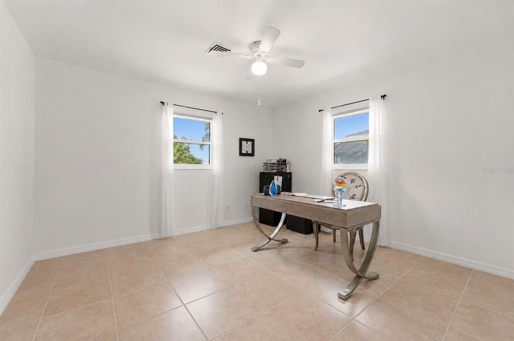 For Sale: $434,000 (3 beds, 2 baths, 2098 Square Feet)