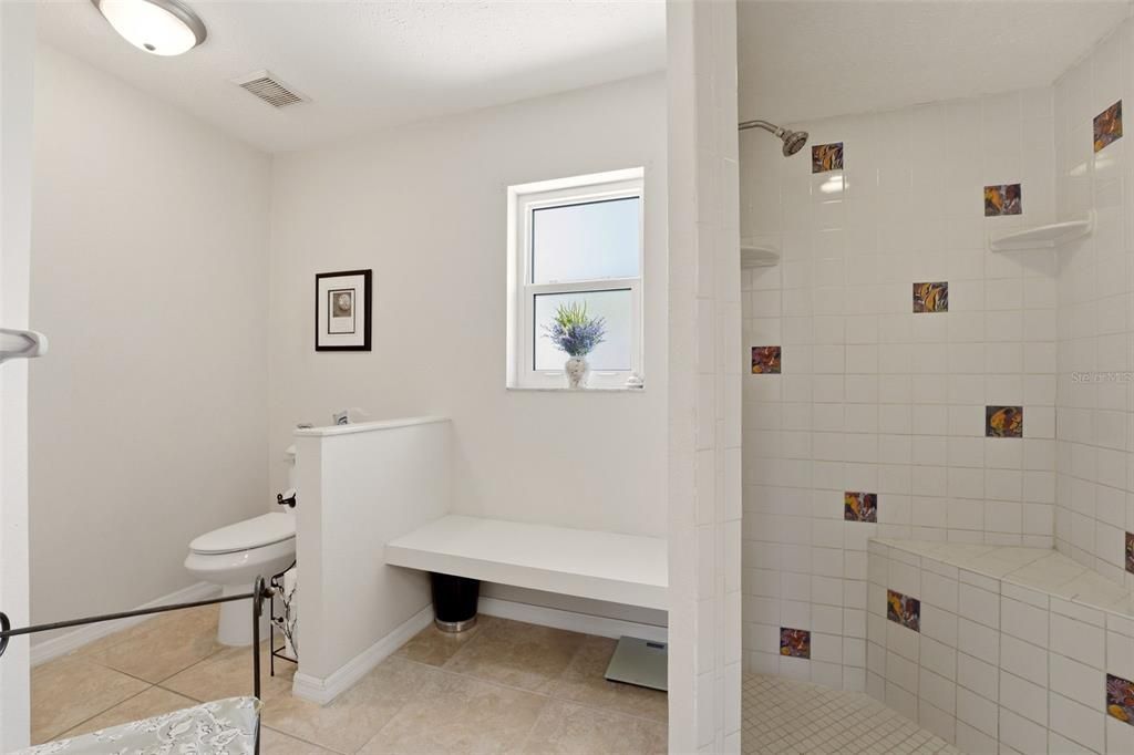 For Sale: $434,000 (3 beds, 2 baths, 2098 Square Feet)