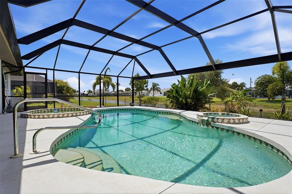 For Sale: $434,000 (3 beds, 2 baths, 2098 Square Feet)