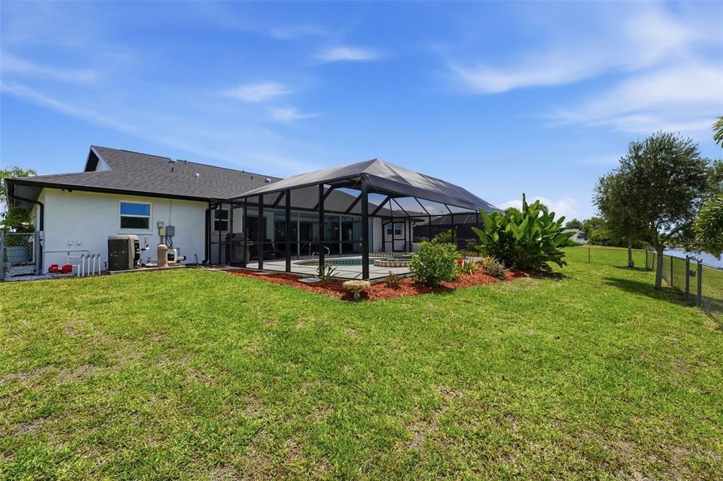 For Sale: $434,000 (3 beds, 2 baths, 2098 Square Feet)