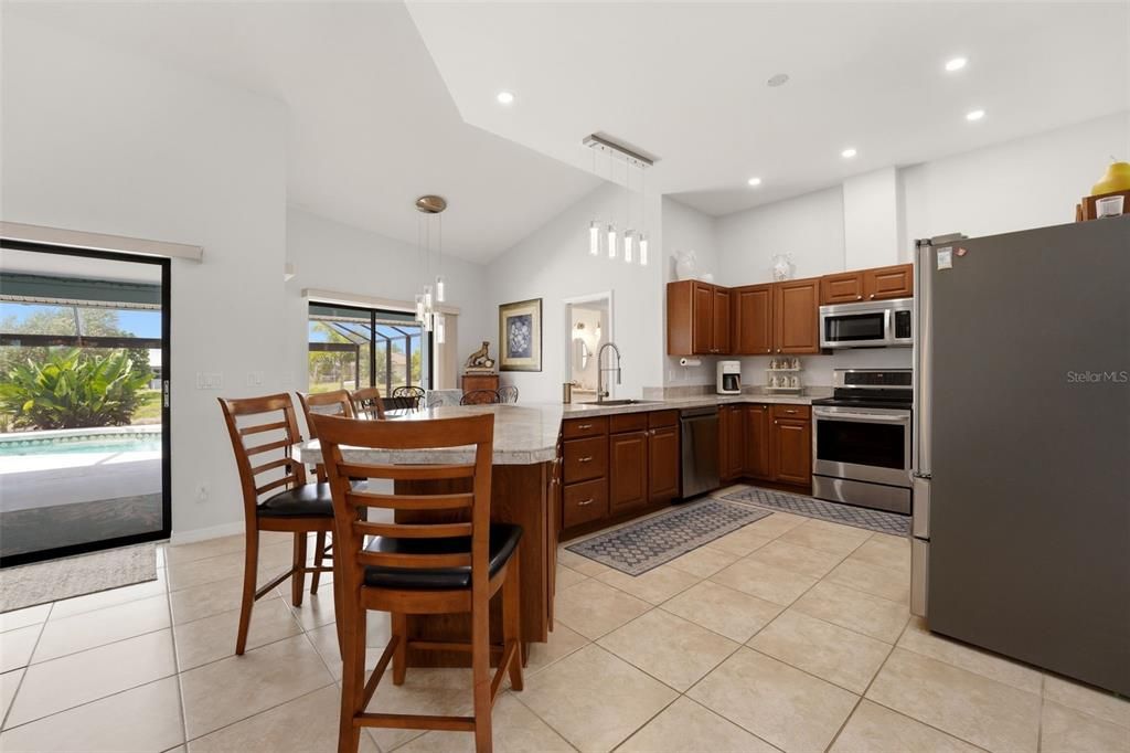 For Sale: $434,000 (3 beds, 2 baths, 2098 Square Feet)