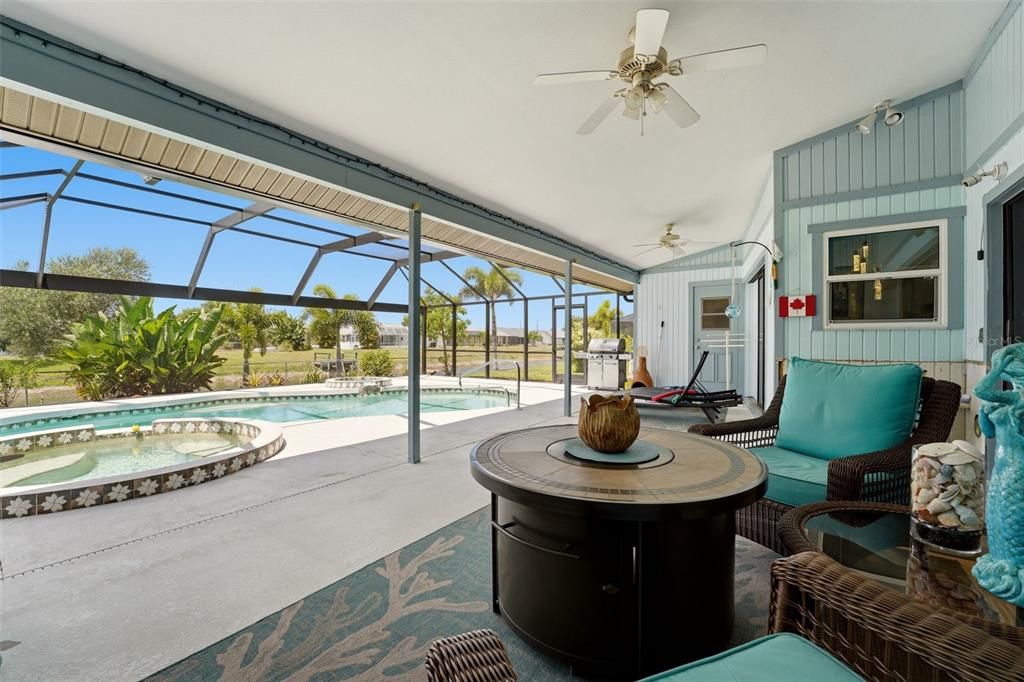 For Sale: $434,000 (3 beds, 2 baths, 2098 Square Feet)