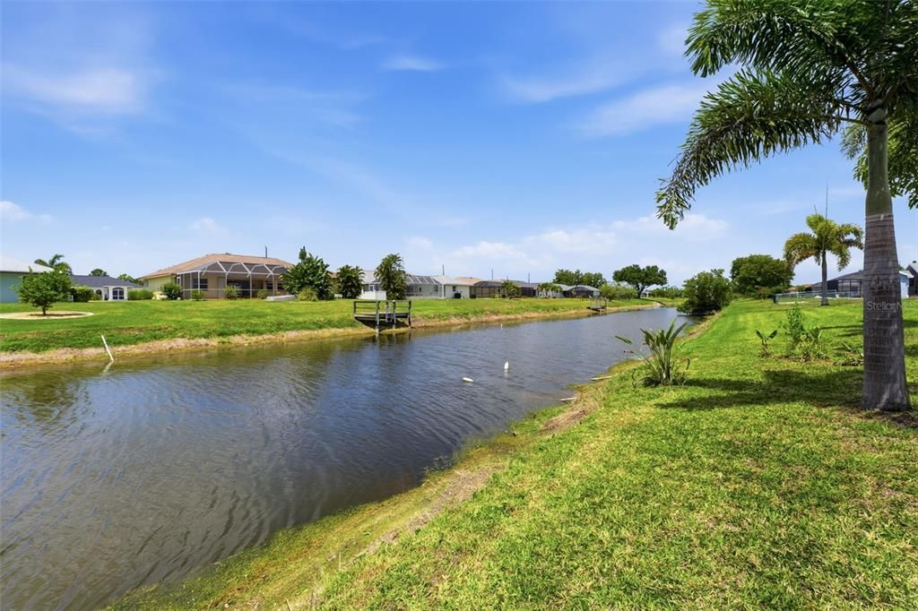 For Sale: $434,000 (3 beds, 2 baths, 2098 Square Feet)