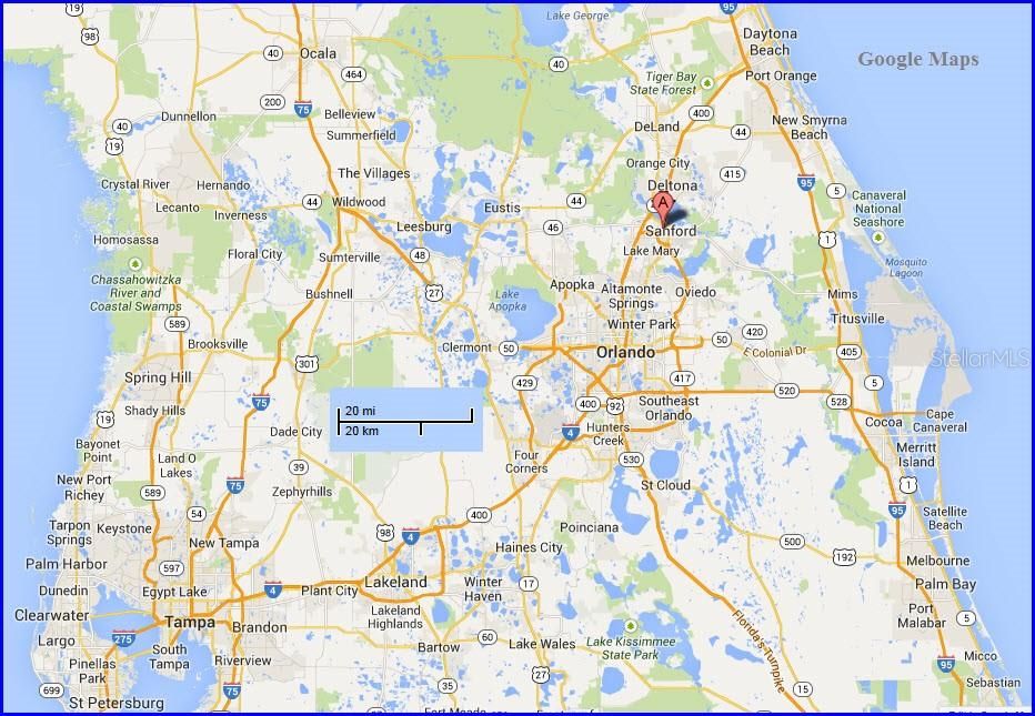 For Sale: $699,000 (3 beds, 2 baths, 2890 Square Feet)